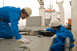 RSS TNA June 23 - story 3